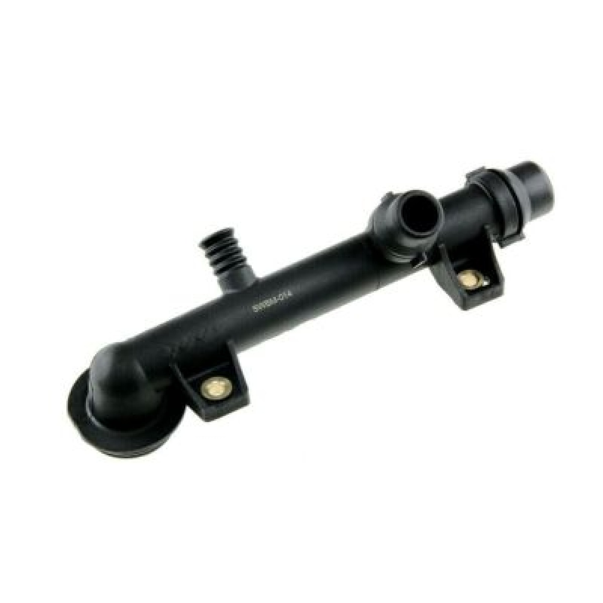 BLOK SU BORUSU E36 UZUN